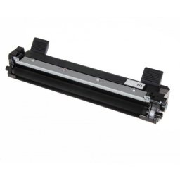 MAYIN BROTHER TN-1030/1050 HL1110/1510/1810 KOMPATIBILNI