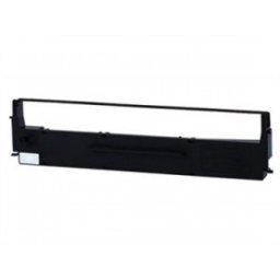 ZA EPSON LQ800 LX300 LX/LQ 570