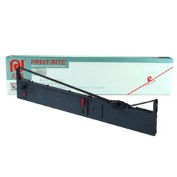 G&G ZA EPSON LQ2170 LQ2080 LQ2070