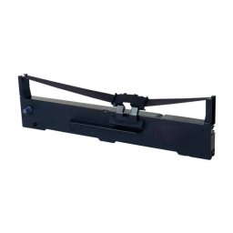 ZA EPSON LQ590 FX890