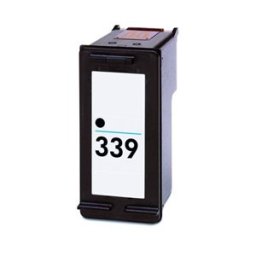 HP 339 KOMPATIBILAN HC