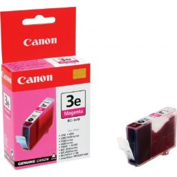 CANON MAGENTA BCI-3EM
