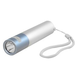 LP-NINGBO NINGHAI INTERNATIONAL TRADE KINA LAMPA+USB POWERBANK ZA MOBILNI/1200MAH/150LM/4051