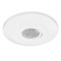 ELEMENTA KINA IC 360 BELI 2000W-16M/ST07/SENZOR