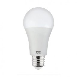 HOROZ ELECTRIC KINA DIMABILNA E27/10W/6400K/900LM/230V/160*