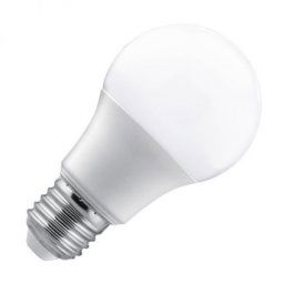 SMART CONNEXION E27/10W/850LM/4.000K/25.000H/SMART CONNECTION