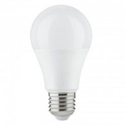 ROOMLUX U.C. KINA E27/10W/3000K/850LM25000H
