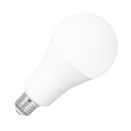 SMART CONNEXION E27/A60/18W/1600LM/6.500K/25.000H/