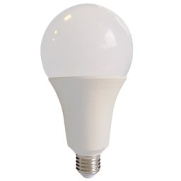 PROSTO-KINA E27/25W/2600LM/5000K/15000H/