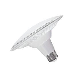 XLED KINA E27/30W/4000K//2550LM/25.000H/FI 150MM/UFO