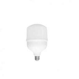 ROOMLUX U.C. KINA E27/40W/4000K/3600LM/25000H/TORCH