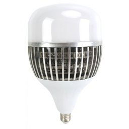 ZHEIJANG H.ELECT.CO.LTD. KINA E27/50W/6.400K/3850LM/25.000H/TORCH/116X215MM