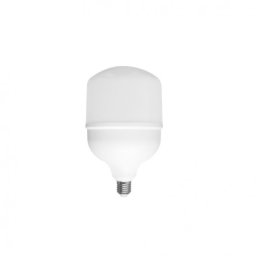 ROOMLUX U.C. E27/50W/4500LM/4000K/25000H/TORCH
