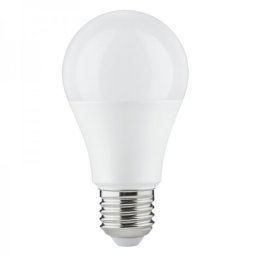 ROOMLUX U.C. E27/8W/680LM/4.000K/25.000H/230V/25000H
