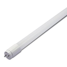 SPECTRA LIGHTNING CO.LTD. CHINA CEV/T8/24W/1500MM/6500K/1920LM/C/230V/TUBE
