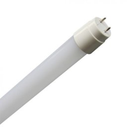 PROSTO CEV/T8/G13/9W/600MM/6500K/800LM//230V/TUBE