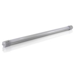 XLED CEV-TUBE/T8/18W/1200MM/4000K/1700LM/230V/DVOSTRANA