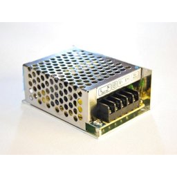 XLED LED 15W/1.25A/12V/DRIVER 12V