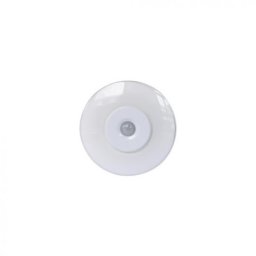 GREEN TECH CO.LTD. CHINA LED SVETILJKA SA SENZOROM/FLUX 50LM