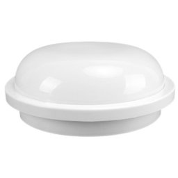 XLED KINA 15W/IP65/PLAFONJERA OKRUGLA NADGRADNA/4000K/1280LM