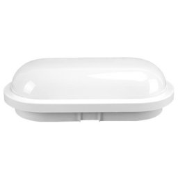 XLED KINA 20W/IP65/PLAFONJERA ELIPSA NADGRADNA/4000K/1700LM