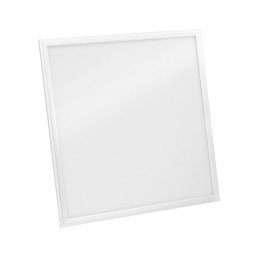 PROSTO-KINA 48W/6000K/4800LM/120*/KVADRATNI TANAK 10MM