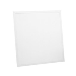 PROSTO-KINA 48W/4500K/4800LM/120*/UGRADNI, NADGRADNI, VISECI
