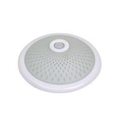 HOROZ/TEB ELECTRIC/TURSKA SA SENZOROM POKRETA E27 X 2 X 20-25W WWW