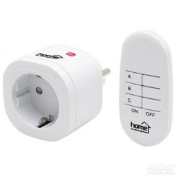 HOME PREKIDAC BEZICNI-KINETICKI IP20