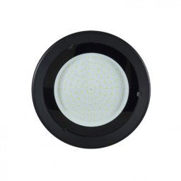 PROSTO-KINA VISECI 100W SMD 8500LM/ 230V/IP65