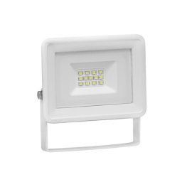ELEMENTA BELI 10W 6500K/800LM/ 230V/IP65/VODOOTPORNI