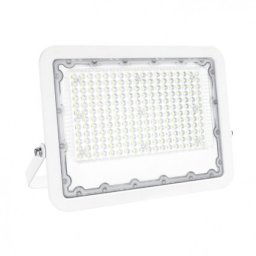 ELEMENTA BELI 150W 6500K/12750LM/ 230V/IP65/VODOOTPORNI