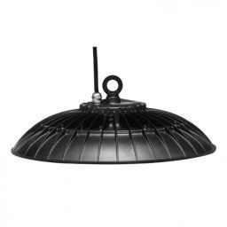 XIANGSHAN ONWARD ELECTRONICS CO, LTD KINA VISECI 150W SMD 6400K/18580LM/ 230V/IP65
