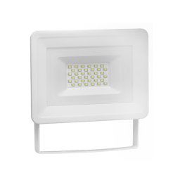 ELEMENTA KINA BELI 30W SMD 6500K/2550LM/ 230V/IP65/VODOOTPORNI