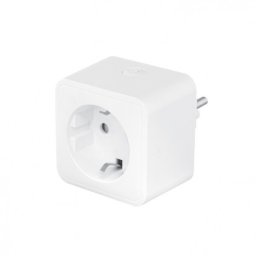 PROSTO-KINA WI-FI SMART 16A/IP20/TAJMER+MERAC POTROSNJE