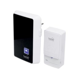 SOMOGYI ELECTRONICS CHINA BEZICNO KUCNO SA PRIJATNIM MELODIJAMA-KINETICKO