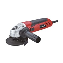 ISKRA 900W/125MM/230V/12.000 OBR/MIN/HOBI