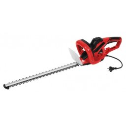ISKRA 550W/1.6KG/SA MACEM 510/16MM/230V/1.500 O/M/