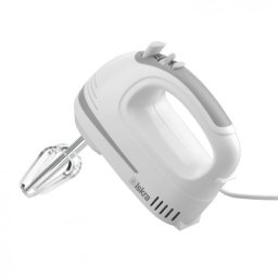 ISKRA RUCNI 300W,5BRZINA,2 PARA METLICA