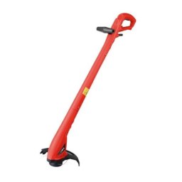 ISKRA 250W/220MM/1.3KG/SA STRUNOM 1.2MM/230V/12.500 O/M