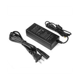 AVICOM ADAPTER ZA NAPAJANJE YK-30, 3A