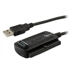 GEMBIRD AUSI01 USB 2.0 NA SATA + IDE 3,5''/2,5''