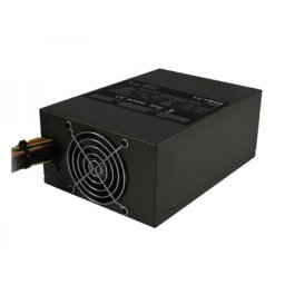 LC POWER 1800W V2.31 ATX