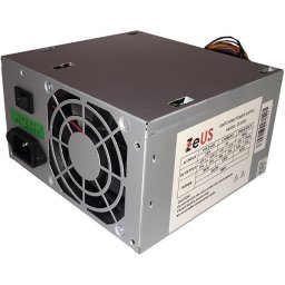 ZEUS 500W ZUS-500 BULK