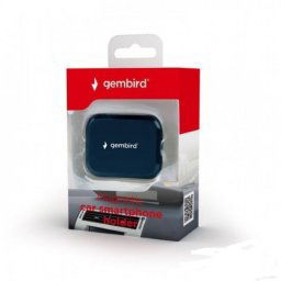 GEMBIRD TA-CHM-03 DRZAC MOBILNOG ZA AUTO NA MAGNETU