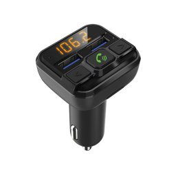 XWAVE BT 21 BLUETOOTH SD/USB/HANDSFREE/PUNJAC 2.4A