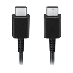 XWAVE TIP-C NA TIP-C 2M KABL 3A