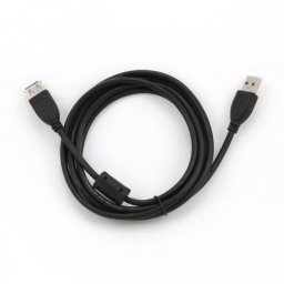 GEMBIRD PRODUZNI 1.8M CCF-USB2-AMAF-6