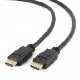 GEMBIRD HDMI 3M KABL CC-HDMI-10