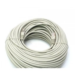 GEMBIRD UTP 5E PP12-50M